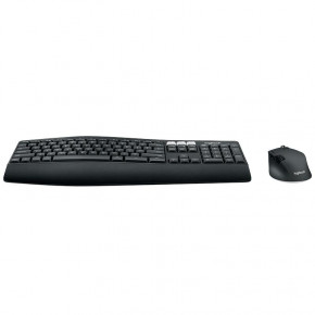  Logitech MK850 Performance OEM Refurbished 3