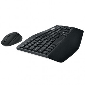  Logitech MK850 Performance OEM Refurbished 4