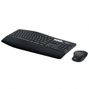  Logitech MK850 Performance OEM Refurbished 5