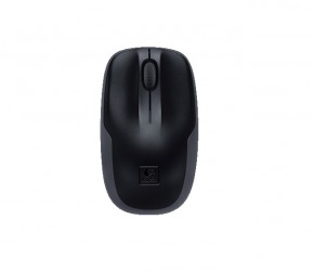   +  LogItech Wireless Combo MK220 4