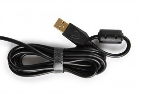  Motospeed V50 Black USB 10