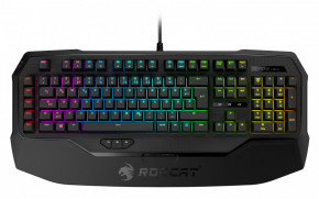  Roccat Ryos Black (ROC-12-881-BN)