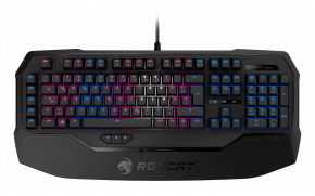  Roccat Ryos Black (ROC-12-881-BN) 3