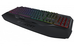  Roccat Ryos Black (ROC-12-881-BN) 4