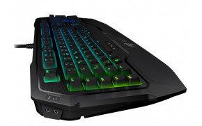  Roccat Ryos Black (ROC-12-881-BN) 5