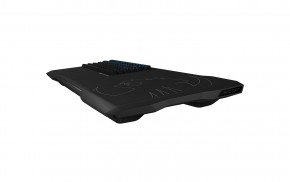  Roccat Sova Mechanical Gaming Lapboard (ROC-12-181-BN) 4