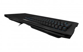  Roccat Sova Mechanical Gaming Lapboard (ROC-12-181-BN) 7