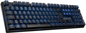  Roccat Suora (ROC-12-211)