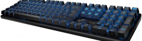  Roccat Suora (ROC-12-211) 3