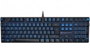  Roccat Suora (ROC-12-211) 4