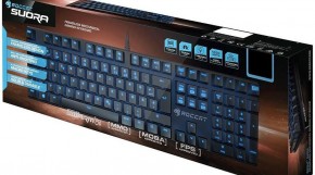  Roccat Suora (ROC-12-211) 5