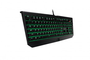    Razer BlackWidow Ultimate V2 RZ03-01700700-R3R1 3