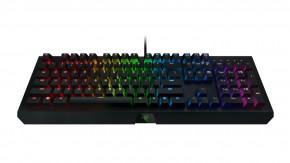   Razer Black Widow X Chroma (RZ03-01760200-R3M1)