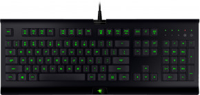   Razer Cynosa Pro (RZ03-01470200-R3R1)