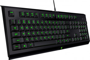   Razer Cynosa Pro (RZ03-01470200-R3R1) 3