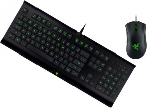  RAZER Cynosa Pro Bundle (RZ84-01470200-B3R1) 3