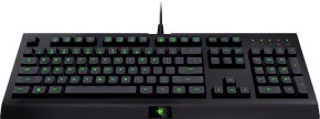  RAZER Cynosa Pro Bundle (RZ84-01470200-B3R1) 4