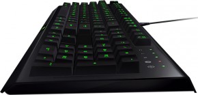  RAZER Cynosa Pro Bundle (RZ84-01470200-B3R1) 6