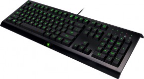  RAZER Cynosa Pro Bundle (RZ84-01470200-B3R1) 7