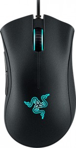  RAZER Cynosa Pro Bundle (RZ84-01470200-B3R1) 8