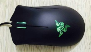  RAZER Cynosa Pro Bundle (RZ84-01470200-B3R1) 9