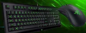  RAZER Cynosa Pro Bundle (RZ84-01470200-B3R1) 11