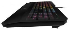   Razer DeathStalker CHROMA (RZ03-01500700-R3R1) 6