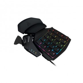   Razer Orbweaver Elite Chroma (RZ07-01440100-R3M1) 4