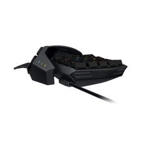   Razer Orbweaver Elite Chroma (RZ07-01440100-R3M1) 5