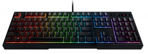   Razer Ornata Chroma RZ03-02040700-R3R1 3