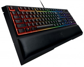   Razer Ornata Chroma RZ03-02040700-R3R1 4