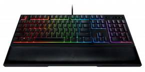   Razer Ornata Chroma RZ03-02040700-R3R1 5