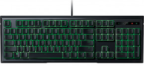   Razer Ornata RZ03-02042300-R3R1