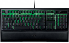   Razer Ornata RZ03-02042300-R3R1 3