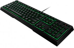   Razer Ornata RZ03-02042300-R3R1 4