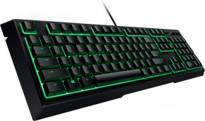   Razer Ornata RZ03-02042300-R3R1 5