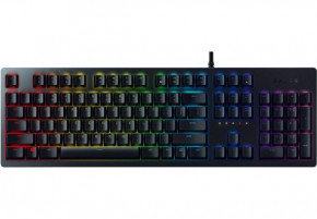   Razer Huntsman (RZ03-02521100-R3R1)