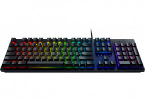   Razer Huntsman (RZ03-02521100-R3R1) 3