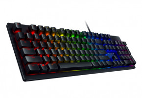   Razer Huntsman (RZ03-02521100-R3R1) 4