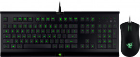 + / Razer Cynosa (RZ84-01470200-B3R1) 3