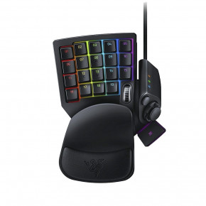  Razer Tartarus V2 (RZ07-02270100-R3M1)