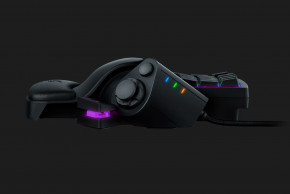  Razer Tartarus V2 (RZ07-02270100-R3M1) 3