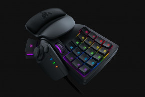  Razer Tartarus V2 (RZ07-02270100-R3M1) 4