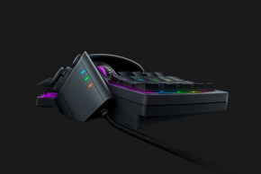  Razer Tartarus V2 (RZ07-02270100-R3M1) 5