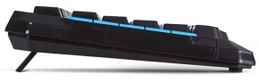  Sven Challenge 9500 USB black 4