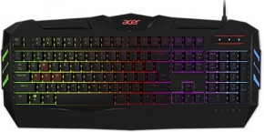   Acer Nitro (KBD10.001)