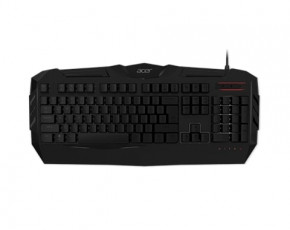   Acer Nitro (KBD10.001) 3