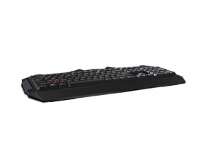   Acer Nitro (KBD10.001) 4