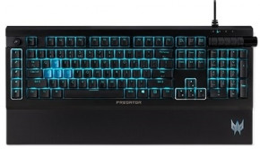   Acer PREDATOR AETHON 500 (NP.KBD1A.01Q)