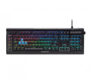   Acer PREDATOR AETHON 500 (NP.KBD1A.01Q) 3